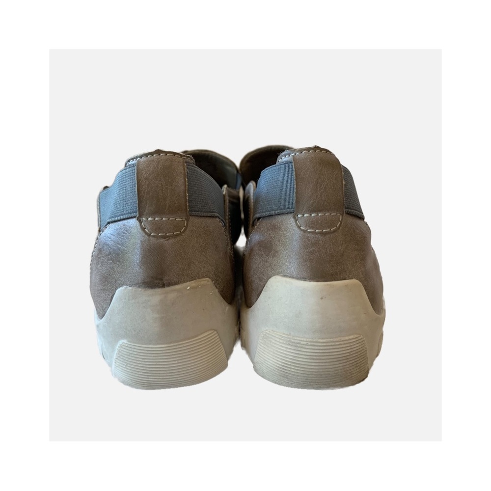 REMONTE Slip On Sneaker Sz 41 - Picture 4 of 8